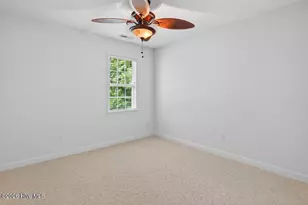 214 Derby Park Ave, New Bern, NC 28562 - Photo 23