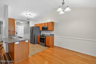 214 Derby Park Ave, New Bern, NC 28562 - Photo 13