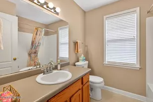 214 Derby Park Ave, New Bern, NC 28562 - Photo 21