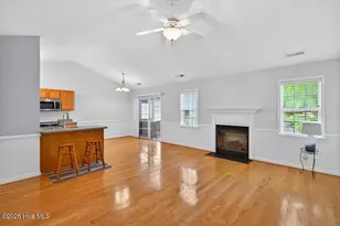 214 Derby Park Ave, New Bern, NC 28562 - Photo 11