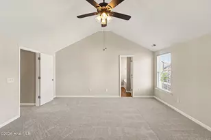 2547 Cres Forest Dr, Raleigh, NC 27610 - Photo 25