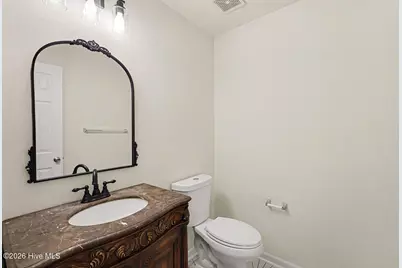 2547 Crescent Forest Drive, Raleigh, NC 27610 - Photo 31