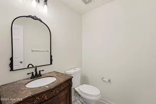 2547 Cres Forest Dr, Raleigh, NC 27610 - Photo 31