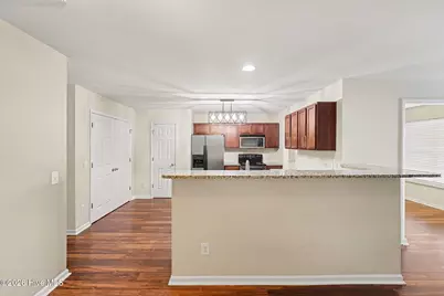 2547 Crescent Forest Drive, Raleigh, NC 27610 - Photo 17