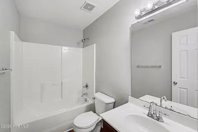 2547 Crescent Forest Drive, Raleigh, NC 27610 - Photo 33