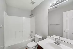 2547 Cres Forest Dr, Raleigh, NC 27610 - Photo 33