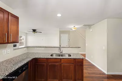 2547 Crescent Forest Drive, Raleigh, NC 27610 - Photo 13