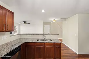 2547 Cres Forest Dr, Raleigh, NC 27610 - Photo 13