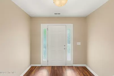 2547 Crescent Forest Drive, Raleigh, NC 27610 - Photo 3