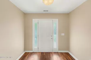 2547 Cres Forest Dr, Raleigh, NC 27610 - Photo 3