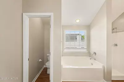 2547 Crescent Forest Drive, Raleigh, NC 27610 - Photo 35