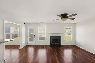 2547 Cres Forest Dr, Raleigh, NC 27610 - Photo 7