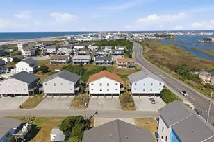 102 Dunes Ave, Atlantic Beach, NC 28512 - Photo 19
