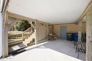 102 Dunes Ave, Atlantic Beach, NC 28512 - Photo 13