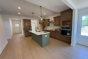 430 Albion Ct, Carthage, NC 28327 - Photo 7