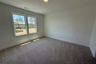 430 Albion Ct, Carthage, NC 28327 - Photo 13