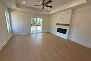 430 Albion Ct, Carthage, NC 28327 - Photo 5