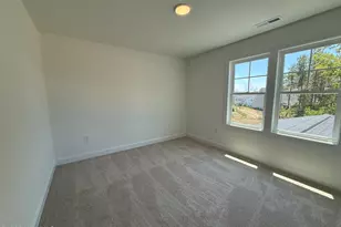 430 Albion Ct, Carthage, NC 28327 - Photo 15