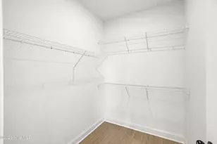 430 Albion Ct, Carthage, NC 28327 - Photo 25