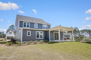 430 Albion Ct, Carthage, NC 28327 - Photo 5
