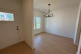 430 Albion Ct, Carthage, NC 28327 - Photo 3