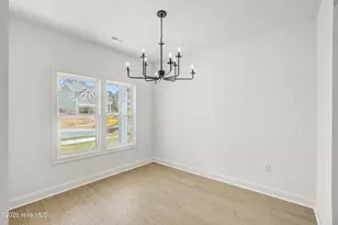 430 Albion Ct, Carthage, NC 28327 - Photo 13