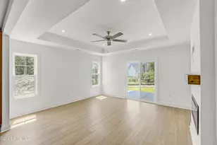 430 Albion Ct, Carthage, NC 28327 - Photo 17