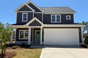 430 Albion Ct, Carthage, NC 28327 - Photo 1