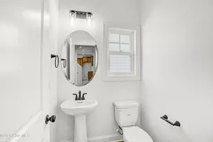 430 Albion Ct, Carthage, NC 28327 - Photo 11