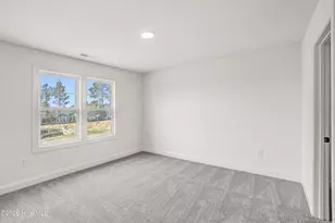 430 Albion Ct, Carthage, NC 28327 - Photo 27