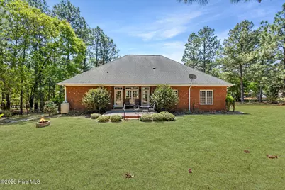 107 Sheroff Lane, West End, NC 27376 - Photo 31