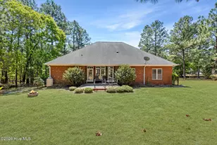 107 Sheroff Ln, West End, NC 27376 - Photo 31