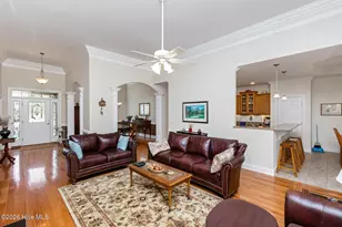 107 Sheroff Ln, West End, NC 27376 - Photo 7