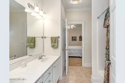 107 Sheroff Lane, West End, NC 27376 - Photo 19