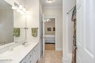 107 Sheroff Ln, West End, NC 27376 - Photo 19