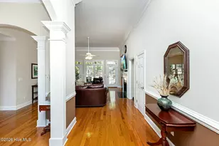 107 Sheroff Ln, West End, NC 27376 - Photo 3