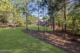 107 Sheroff Ln, West End, NC 27376 - Photo 29