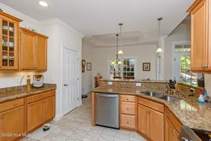 107 Sheroff Ln, West End, NC 27376 - Photo 11