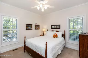 107 Sheroff Ln, West End, NC 27376 - Photo 17