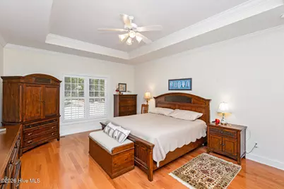 107 Sheroff Lane, West End, NC 27376 - Photo 13