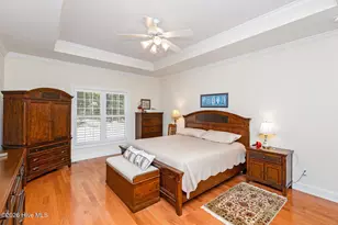 107 Sheroff Ln, West End, NC 27376 - Photo 13