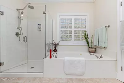 107 Sheroff Lane, West End, NC 27376 - Photo 15
