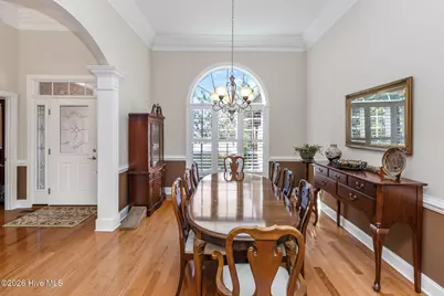 107 Sheroff Lane, West End, NC 27376 - Photo 5