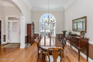 107 Sheroff Ln, West End, NC 27376 - Photo 5
