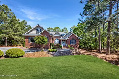 107 Sheroff Lane, West End, NC 27376 - Photo 1