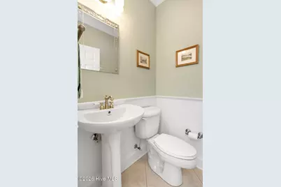 107 Sheroff Lane, West End, NC 27376 - Photo 23