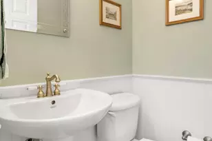 107 Sheroff Ln, West End, NC 27376 - Photo 23