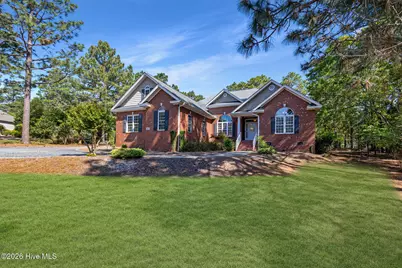 107 Sheroff Lane, West End, NC 27376 - Photo 27