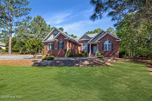 107 Sheroff Ln, West End, NC 27376 - Photo 27