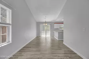 508 Brewster Ln, Wilmington, NC 28412 - Photo 9